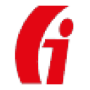 GİB logosu