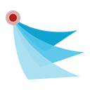 KİK logosu