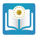 Mevzuat logosu
