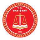 Sayıştay logosu
